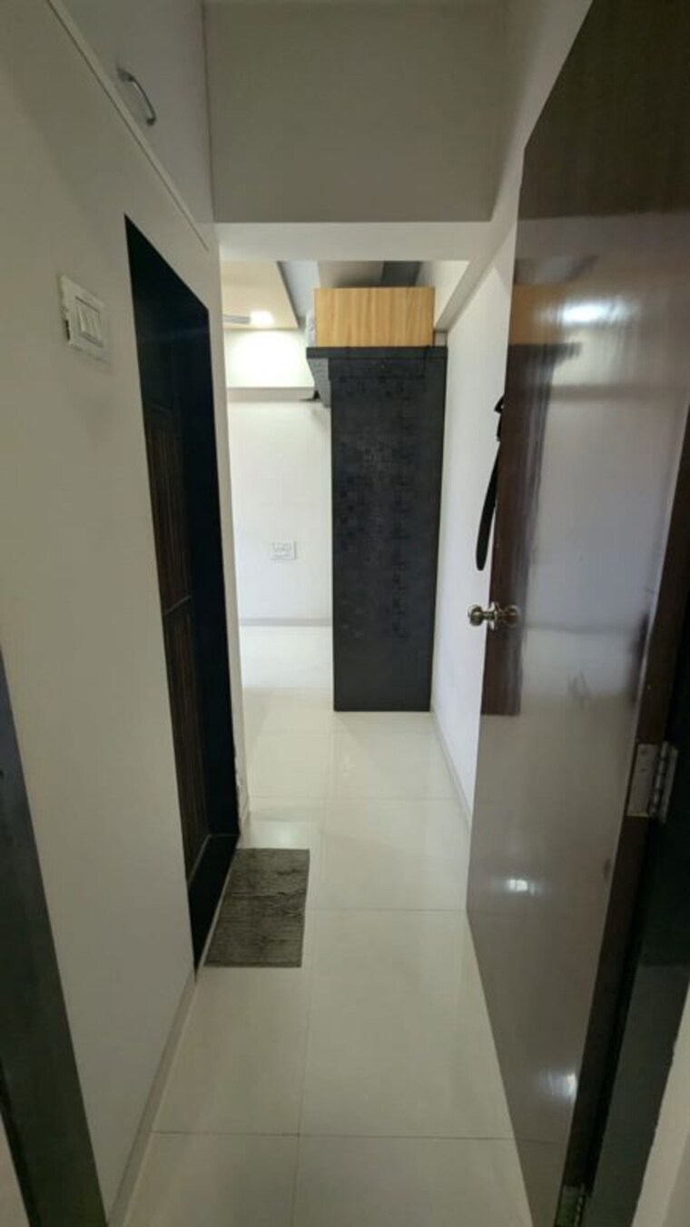undefined, suncity-apartments 1 Bedroom 710 Sq.Ft. Apartment In Vasai West Palghar 10590499