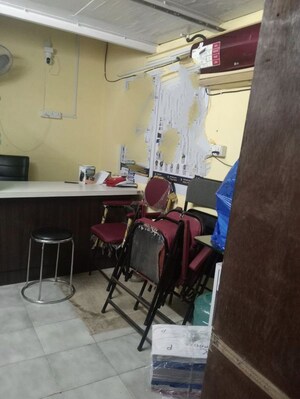  Co-working Space For Rent in Goregaon West