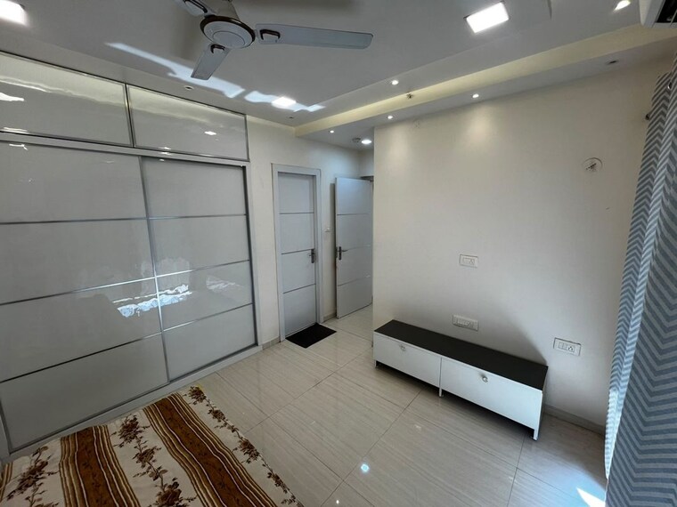 Kitchen, regency-anantam 2 Bedroom 778 Sq.Ft. Apartment In Dombivli East Thane 10590495