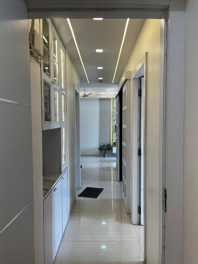 undefined, regency-anantam 2 Bedroom 778 Sq.Ft. Apartment In Dombivli East Thane 10590495