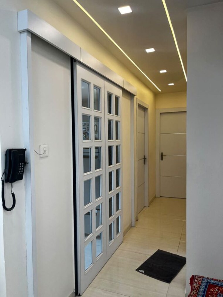 undefined, regency-anantam 2 Bedroom 778 Sq.Ft. Apartment In Dombivli East Thane 10590495