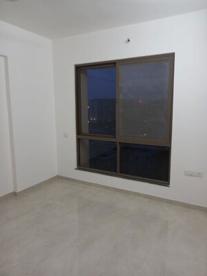 Room in 2 BHK Apartment at Excellaa Tremont, Keshav Nagar – for Rent