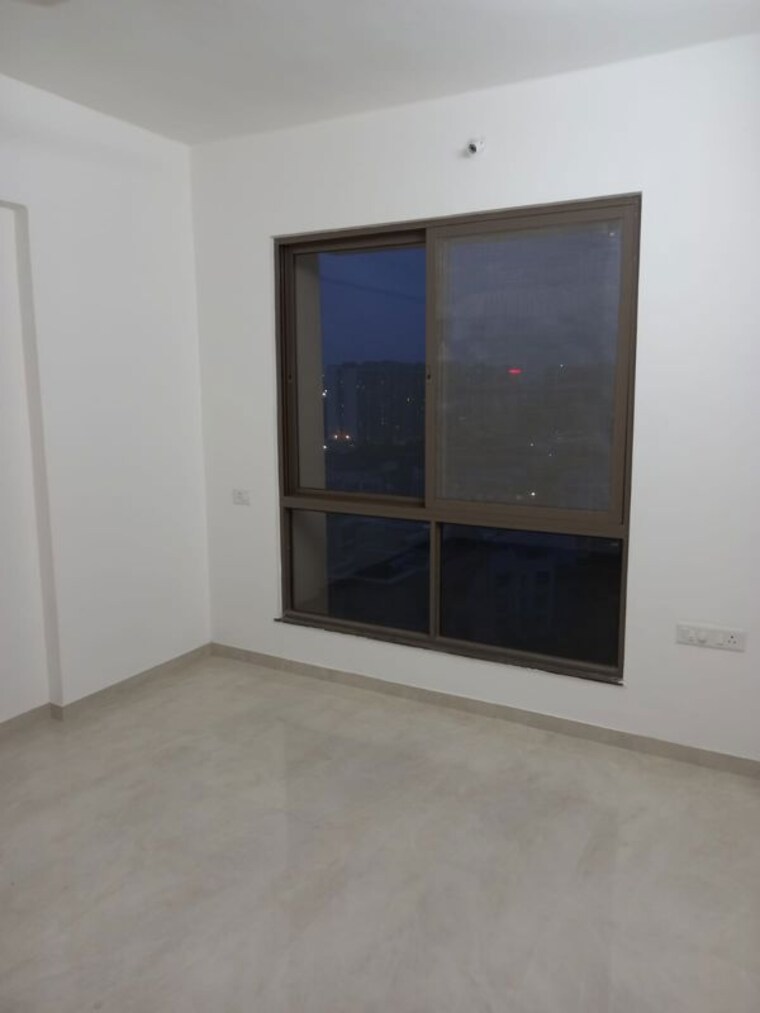 Room, excellaa-tremont 2 Bedroom 851 Sq.Ft. Apartment In Keshav Nagar Pune 10590498
