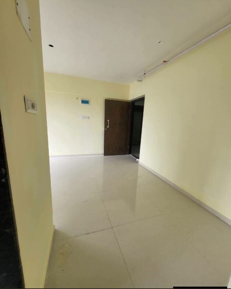 Hall, dgs-sheetal-dharmaraj 2 Bedroom 670 Sq.Ft. Apartment In Malad West Mumbai 10590503