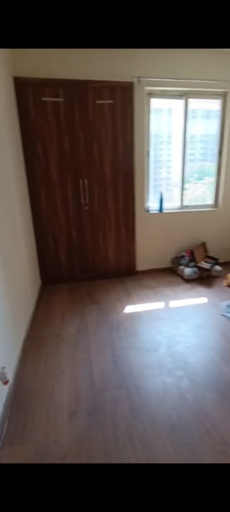 Room, jaypee-kensington-boulevard 2 Bedroom 1065 Sq.Ft. Apartment In Sector 131 Noida 10590511