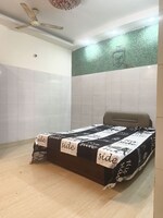 1 BHK 420 Sq.Ft. Apartment in Freedom Fighters Enclave