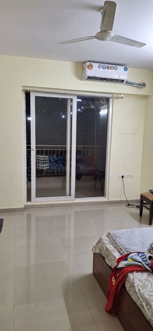 3.5 BHK Apartment For Rent in ATS Nobility, Sector 4 Greater Noida