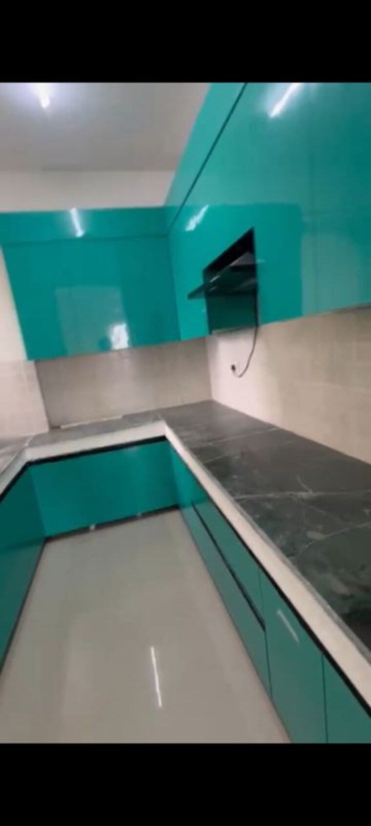 Swimming Pool, jaypee-greens-kosmos 3 Bedroom 1365 Sq.Ft. Apartment In Sector 134 Noida 10590517