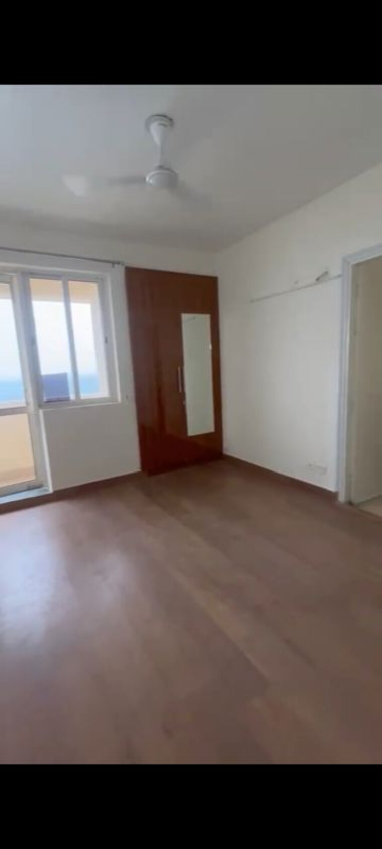 Room, jaypee-greens-kosmos 3 Bedroom 1365 Sq.Ft. Apartment In Sector 134 Noida 10590517