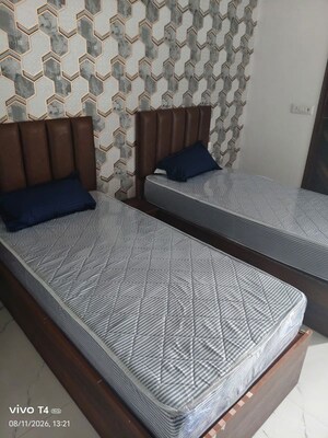 Kitchen in  Pg at Sector 128 – for Rent