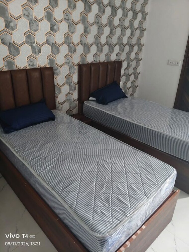 Kitchen, sector 128 Pg For Boys & Girls In Sector 128 10590520