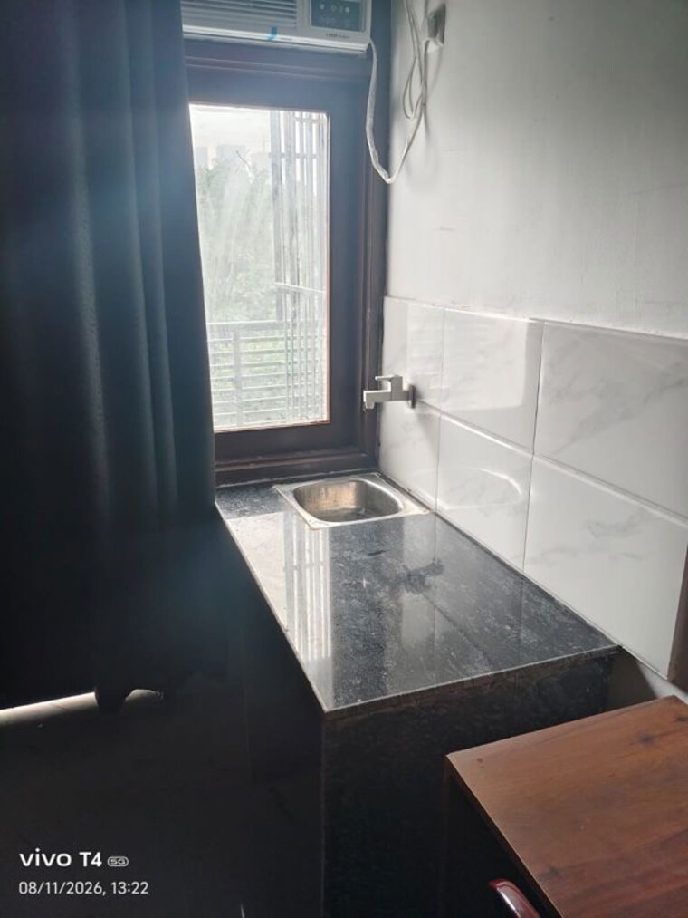 Kitchen, sector 128 Pg For Boys & Girls In Sector 128 10590520