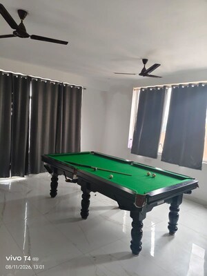 Bedroom in  Pg at Sector 128 – for Rent