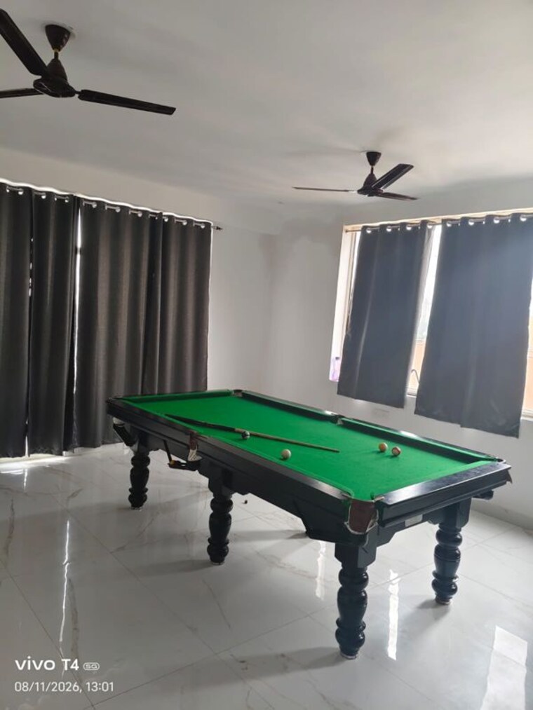 Bedroom, sector 128 Pg For Boys & Girls In Sector 128 10590520
