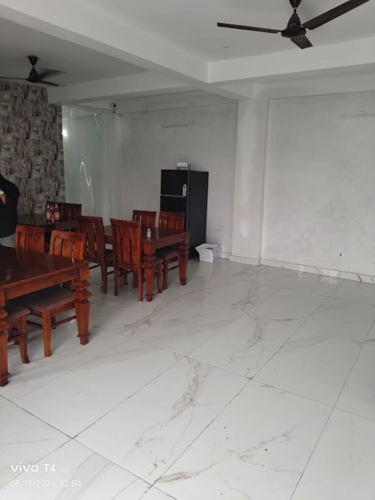 Living Room, sector 128 Pg For Boys & Girls In Sector 128 10590520