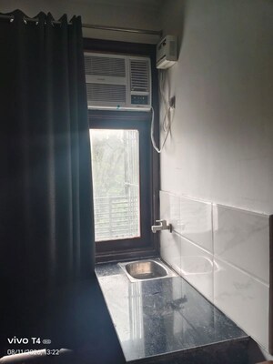 Building Lobby in  Pg at Sector 128 – for Rent