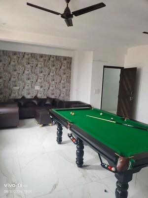 Team Area in  Pg at Sector 128 – for Rent
