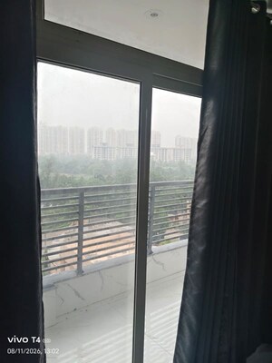 Room in  Pg at Sector 128 – for Rent
