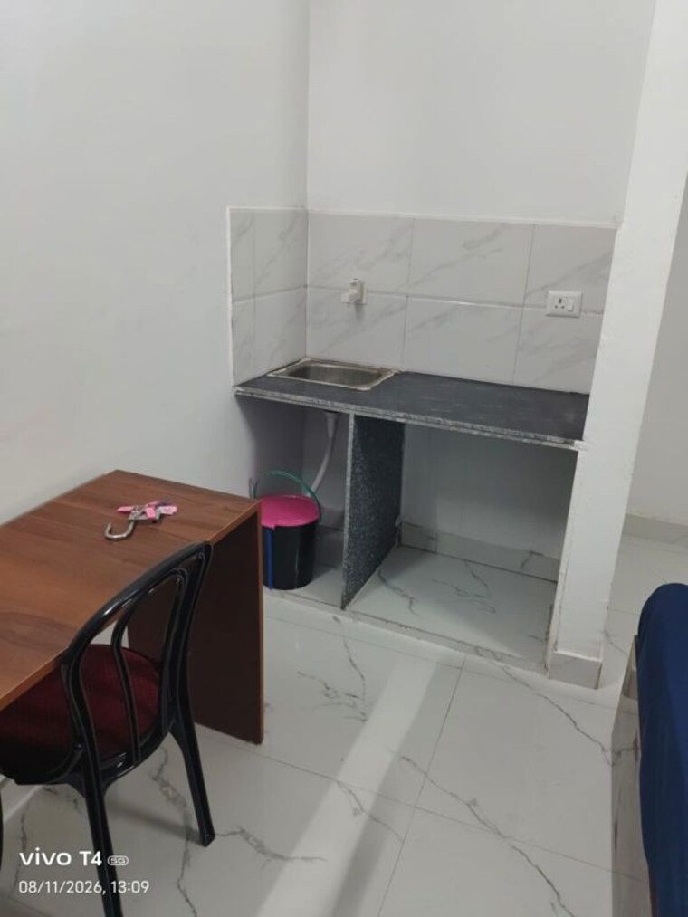 Kitchen, sector 128 Pg For Boys & Girls In Sector 128 10590520