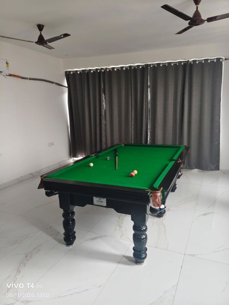Team Area, sector 128 Pg For Boys & Girls In Sector 128 10590520