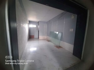  Shop For Sale in Pathardi Phata