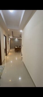 3.5 BHK 2600 Sq.Ft. Apartment in Jaypee Kalypso Court