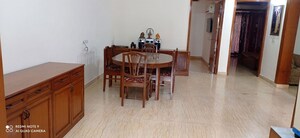 Living Room in 6+ BHK Independent House at Sector 31 – for Sale