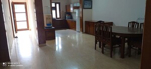 6+ BHK Independent House For Sale in Sector 31