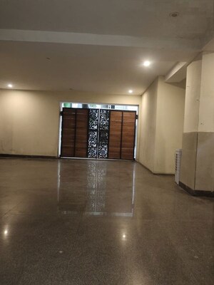 Room in 3 BHK Builder Floor at Saket – for Rent