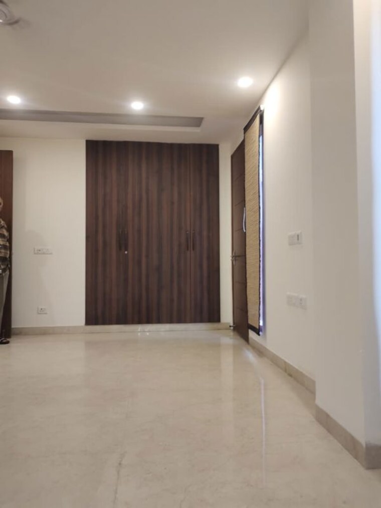 undefined, saket 3 Bedroom 2500 Sq.Ft. Builder Floor In Saket Delhi 10590531