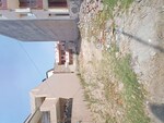 166 Sq.Yd. Plot in Sector 31
