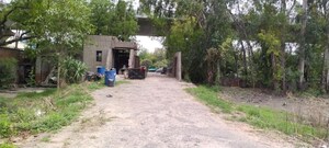   Plot at Shouryapuram, Lal Kuan – for Sale