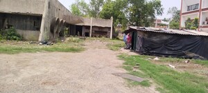  Plot – Exterior View View at Shouryapuram, Lal Kuan - for Sale