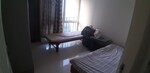 400 Sq.Ft. Pg in Oswal Park