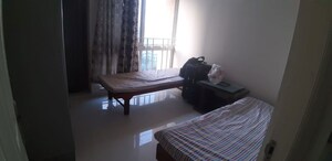  Pg For Rent in Oswal Park