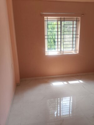 Room in 2 BHK Apartment at Sri Sai Nilayam HSR, Hsr Layout – for Rent
