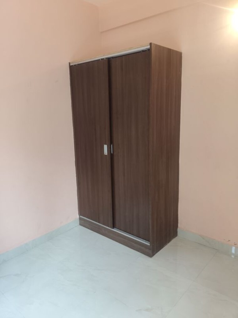 Room, sri-sai-nilayam-hsr 2 Bedroom 900 Sq.Ft. Apartment In Hsr Layout Bangalore 10590552