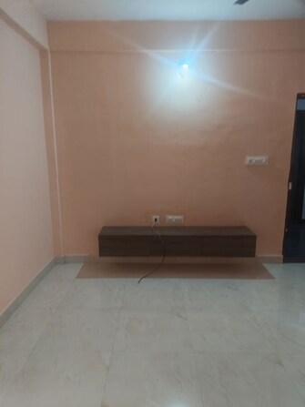 2 BHK Apartment For Rent in Sri Sai Nilayam HSR in Hsr Layout, Bangalore