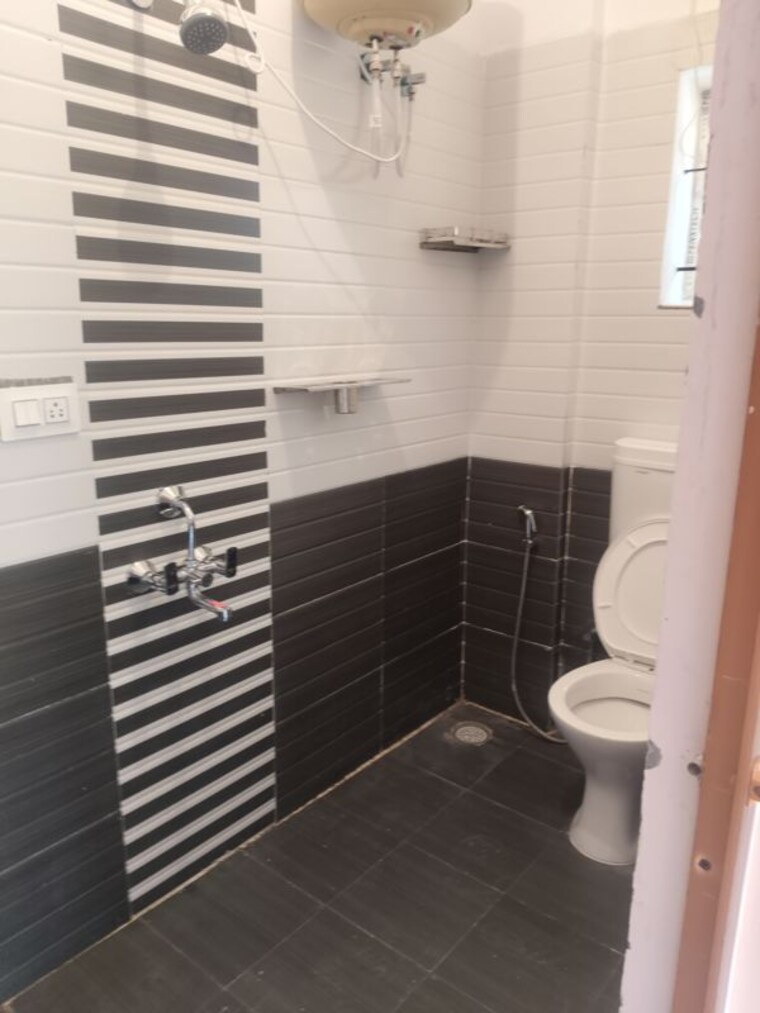 undefined, sri-sai-nilayam-hsr 2 Bedroom 900 Sq.Ft. Apartment In Hsr Layout Bangalore 10590552