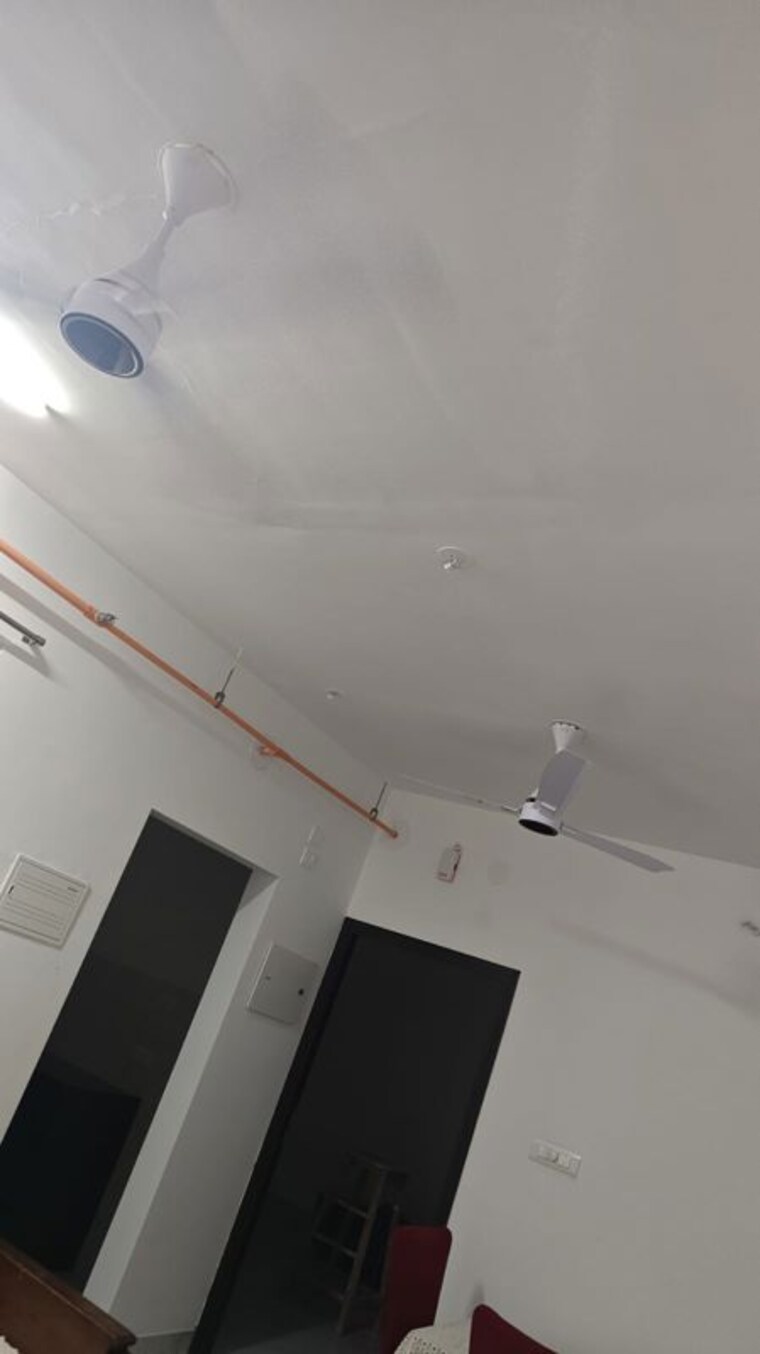 undefined, raymond-ten-x-vibes 1 Bedroom 440 Sq.Ft. Apartment In J K Gram Thane 10590554