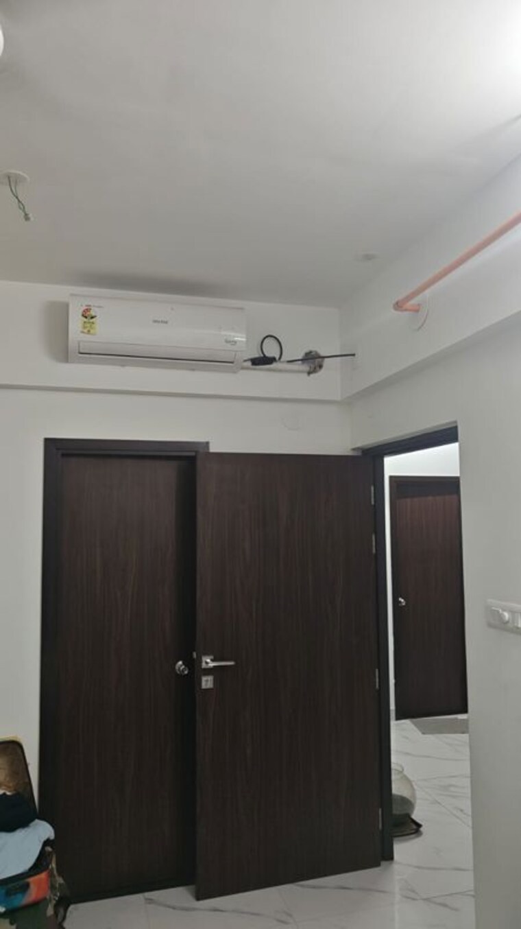 undefined, raymond-ten-x-vibes 1 Bedroom 440 Sq.Ft. Apartment In J K Gram Thane 10590554