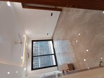 4 BHK + Servant Room,Extra Room,Store Room 350 Sq.Yd. Builder Floor in Sector 31