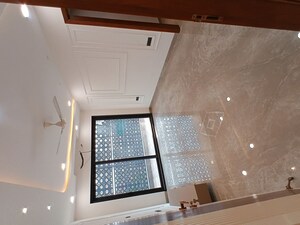 4 BHK Builder Floor For Sale in Sector 31