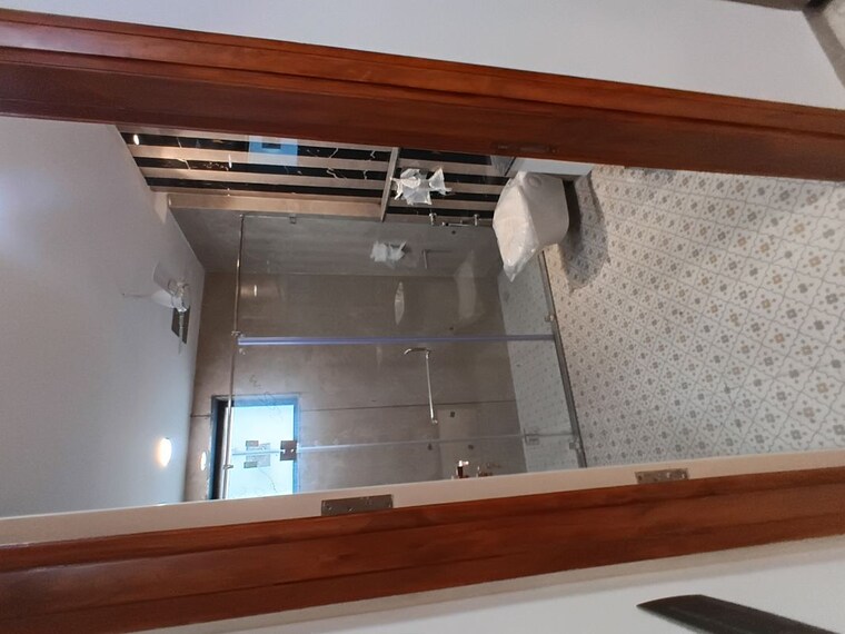 Bedroom, sector 31 4 Bedroom 350 Sq.Yd. Builder Floor In Sector 31 Faridabad 10590560
