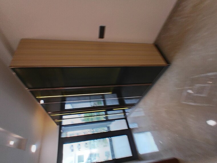 Bedroom, sector 31 4 Bedroom 350 Sq.Yd. Builder Floor In Sector 31 Faridabad 10590560