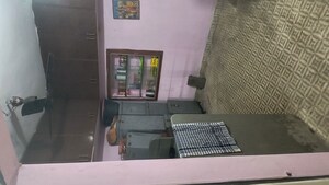 Room in 1 RK Independent House at Chandlodiya – for Rent