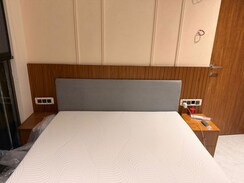 3 BHK Apartment For Rent in Kanakia Silicon Valley