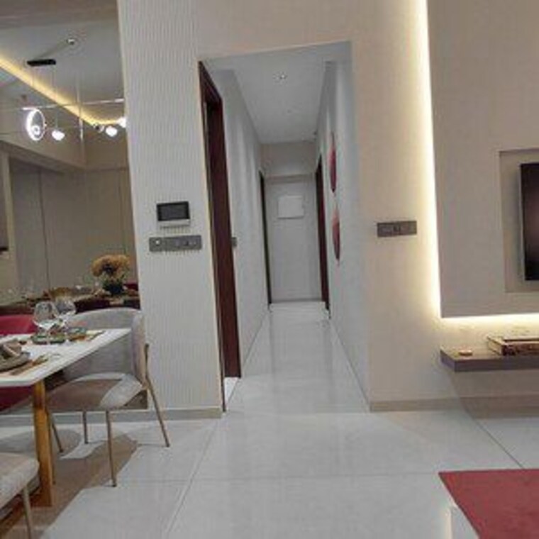 Other, ajmera-aria 6 Bedroom 7000 Sq.Ft. Apartment In Koregaon Park Pune 10590590