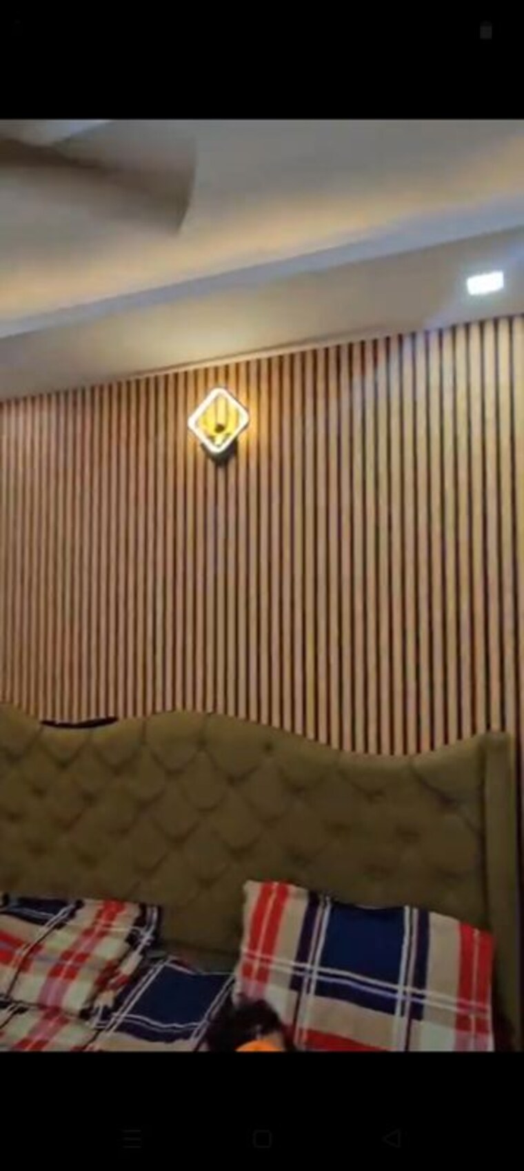 Bathroom, vasundhara sector 5 3 Bedroom 1350 Sq.Ft. Builder Floor In Vasundhara Sector 5 Ghaziabad 10590583