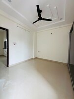 1 BHK + Prayer Room,Study Room 500 Sq.Ft. Apartment in Golden Tulip Kondapur